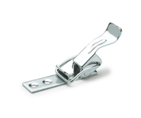 TLC.-Chiusure a leva